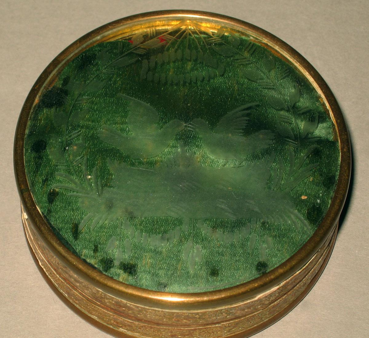1958.3076 Box