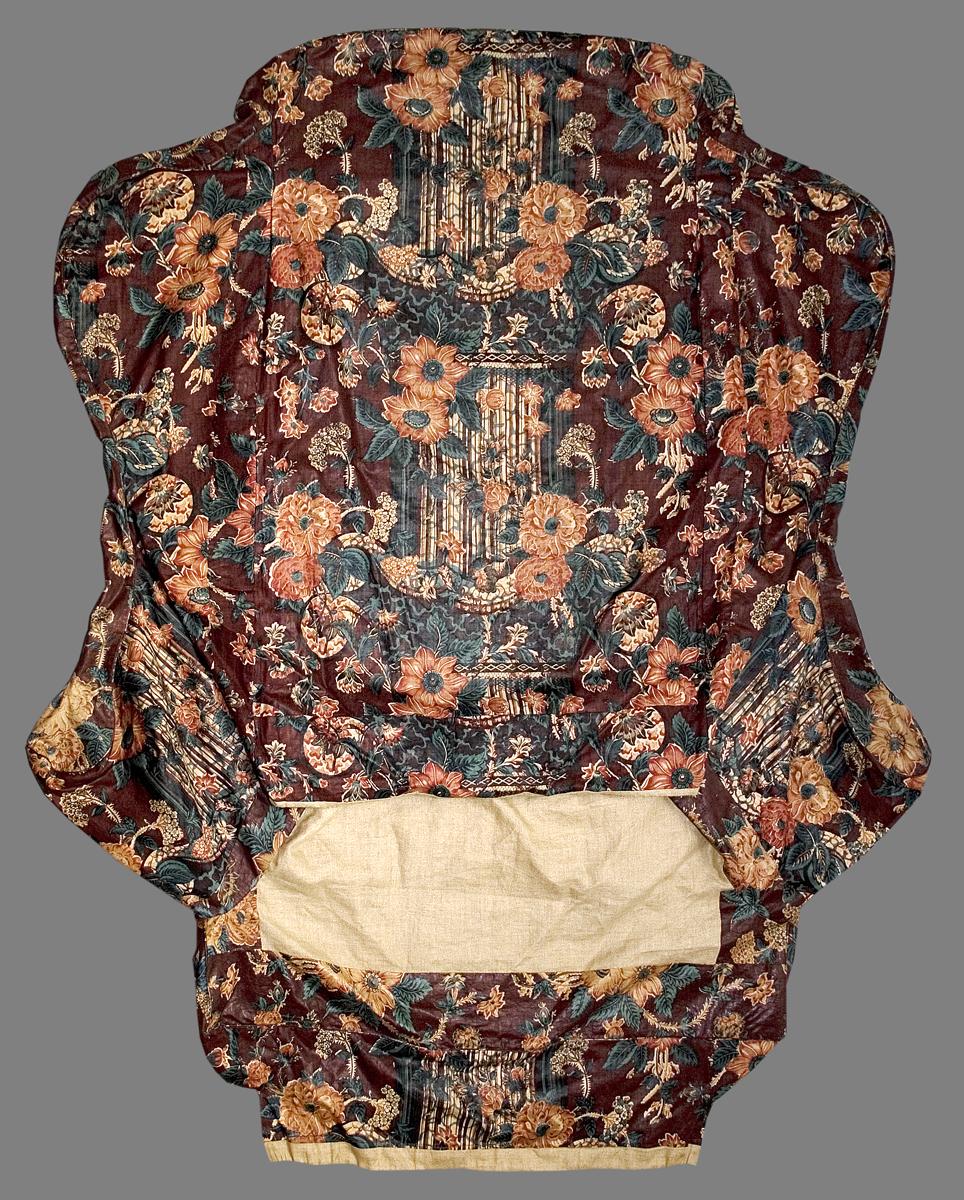1969.7961.001 Slip Cover