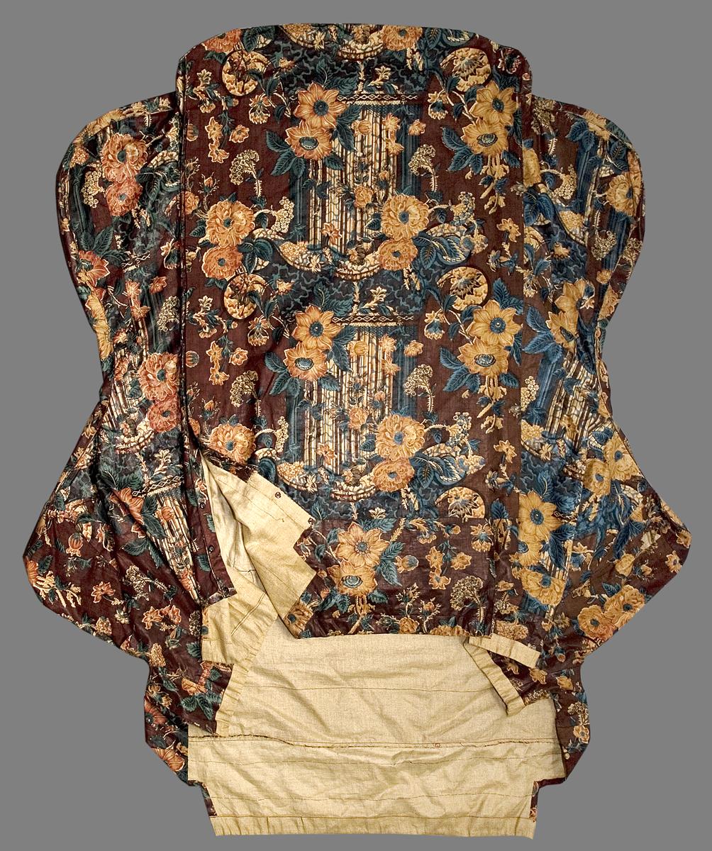 1969.7961.001 Slip Cover, Verso