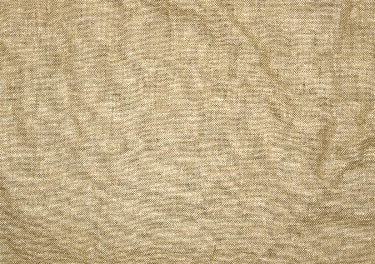 1969.7961.001 Slip Cover, Seat Fabric Detail