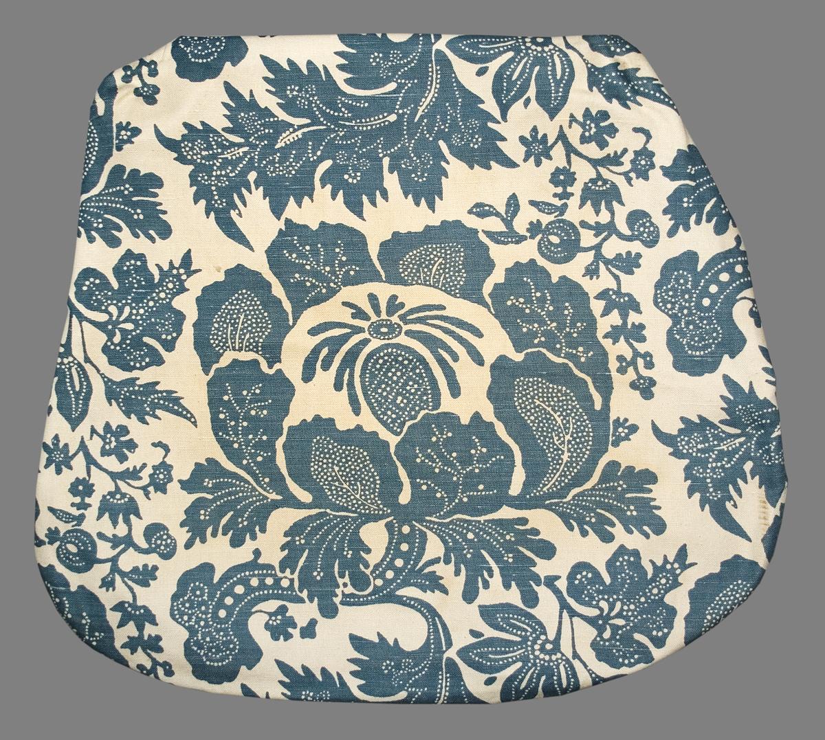 1969.7970.006 Slip Cover