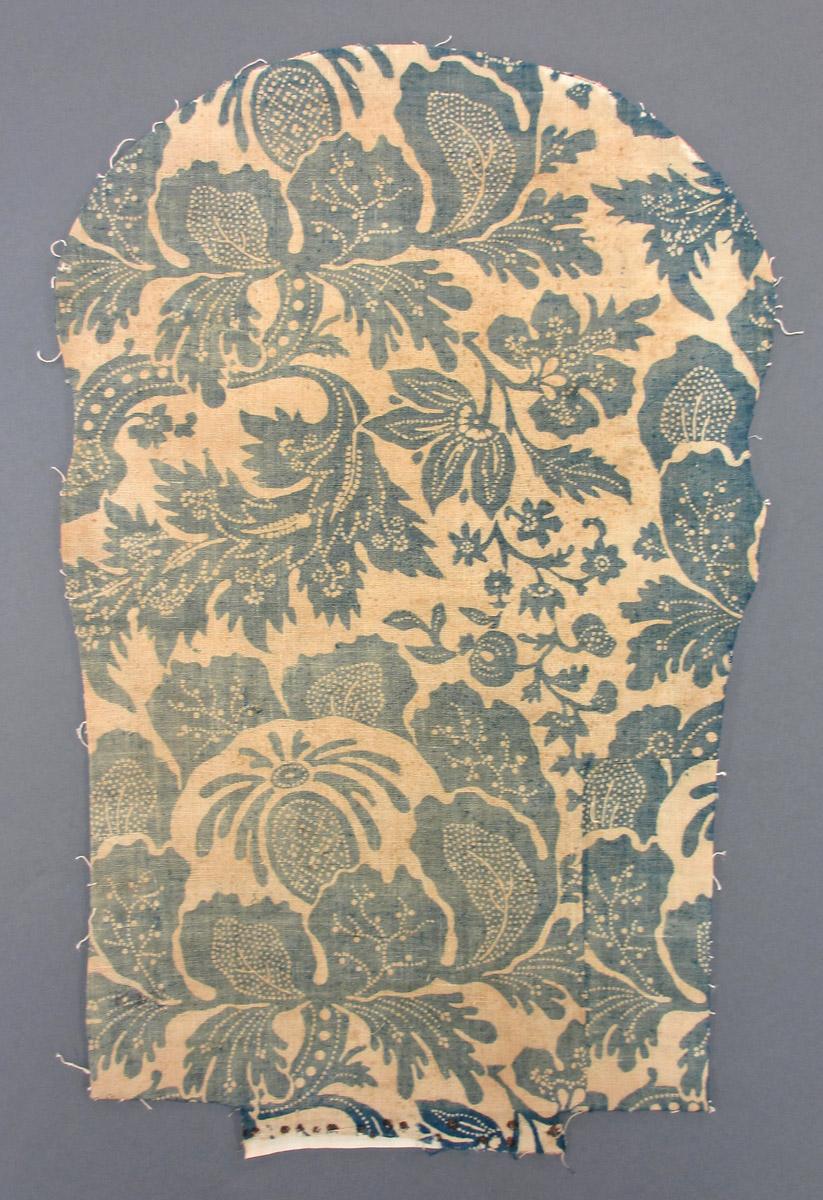 1969.7971.002 textile, printed obverse