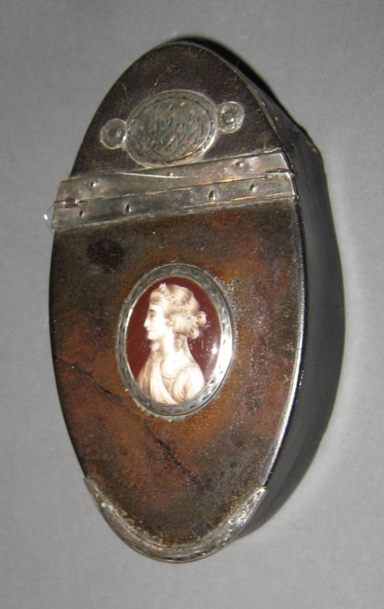1958.3079 Box