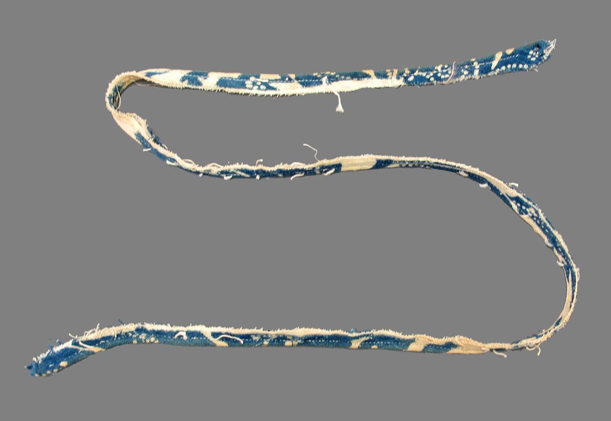 1969.7971.010 textile, printed