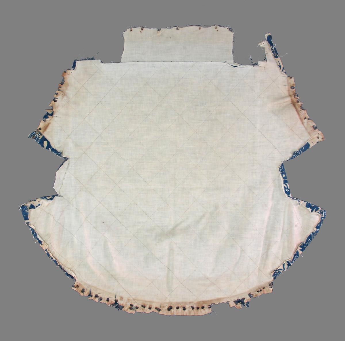 1969.7971.018 textile, printed reverse