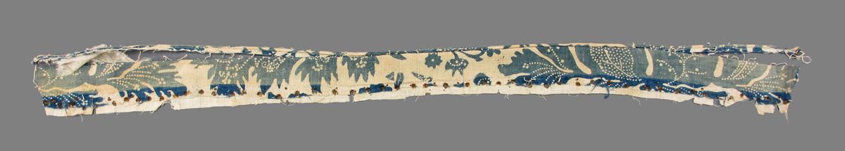 1969.7971.022 textile, printed obverse