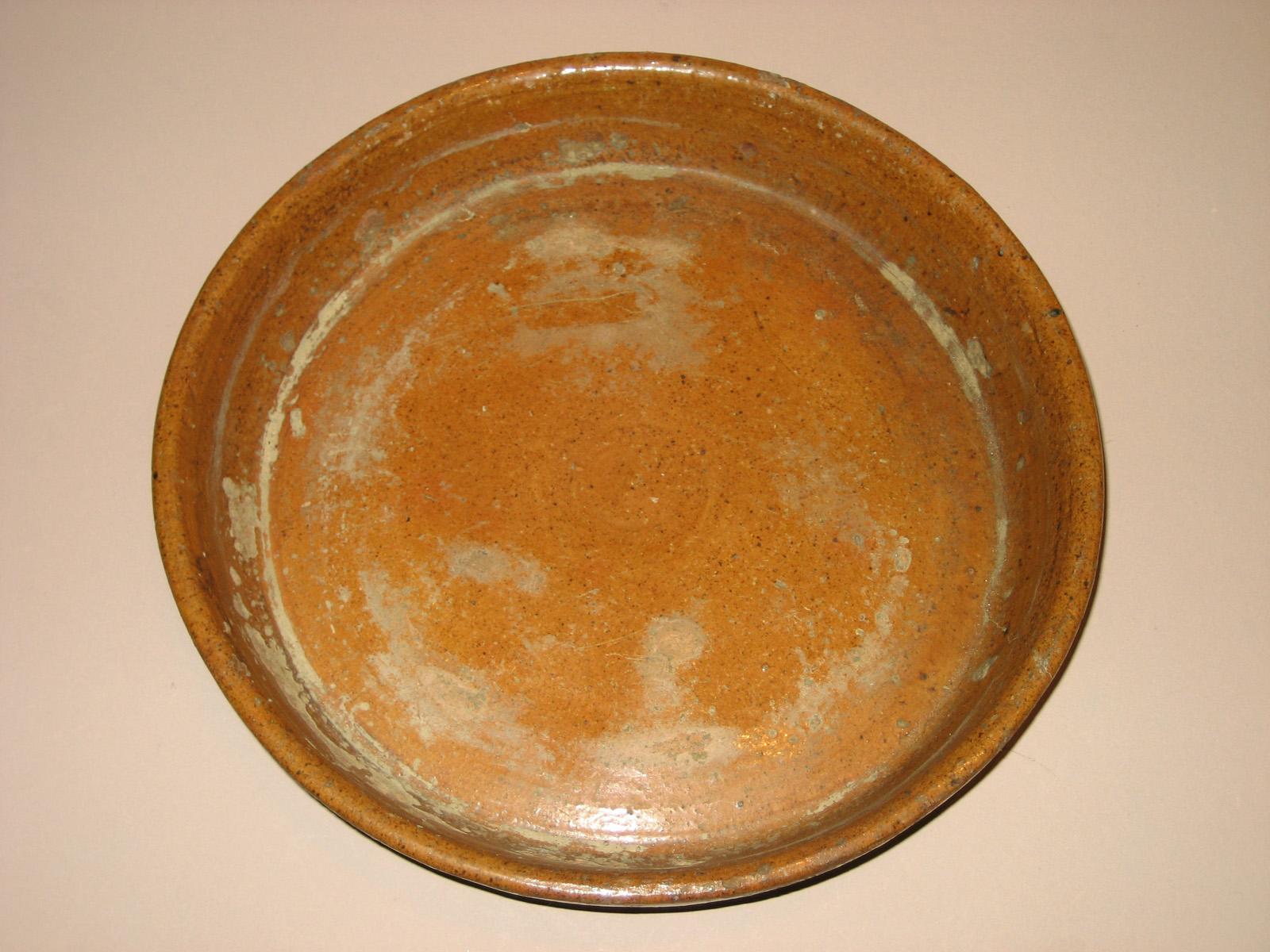 1953.0078.003 Flower Container (Tray)