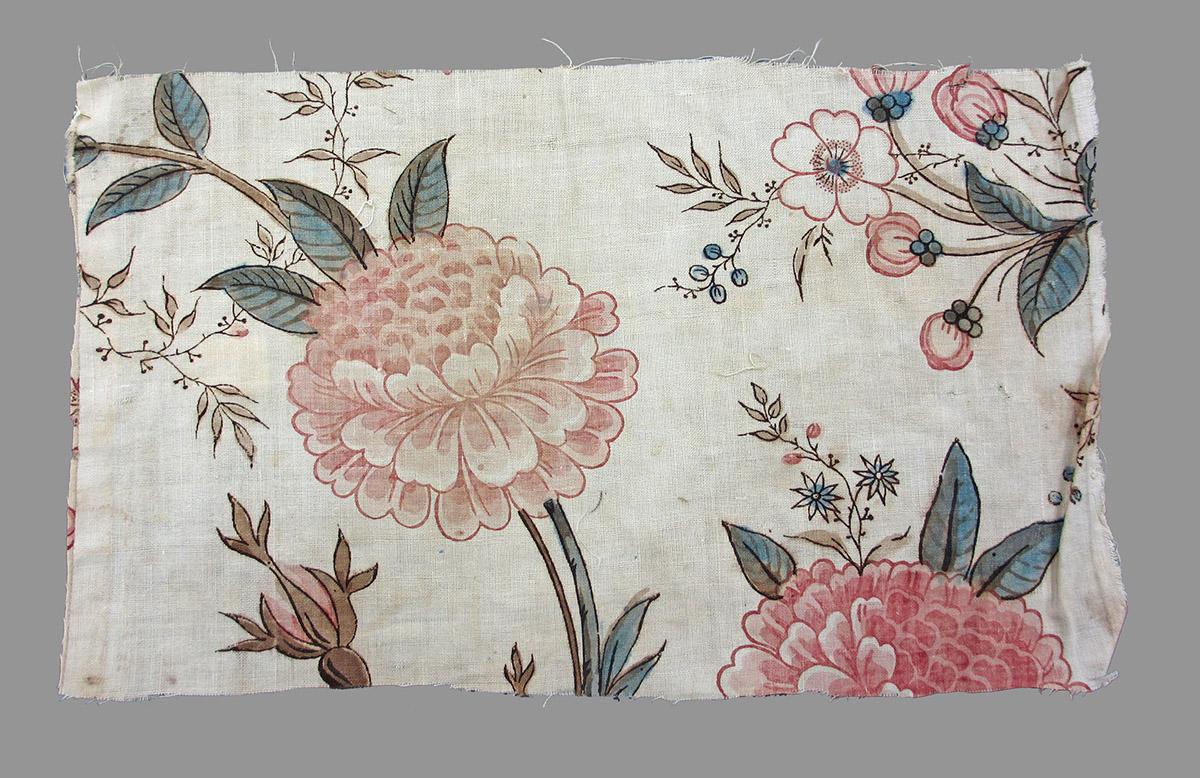 1969.7973.001 textile, printed