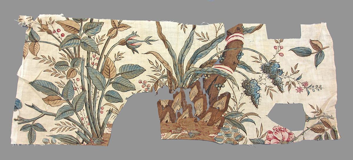 1969.7973.002 textile, printed