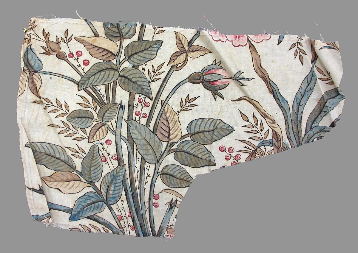 1969.7973.003 textile, printed