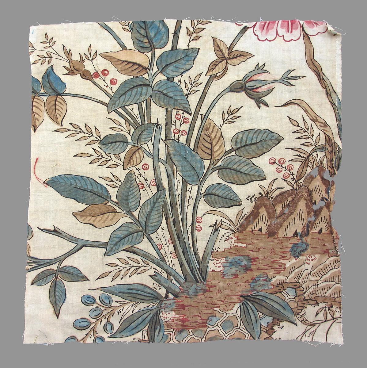 1969.7973.004 textile, printed