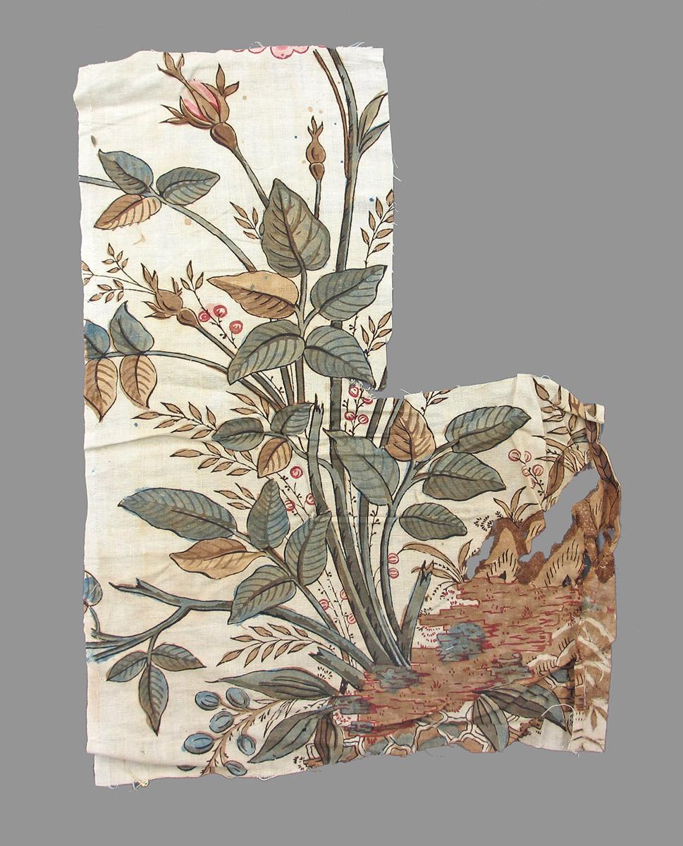 1969.7973.005 textile, printed