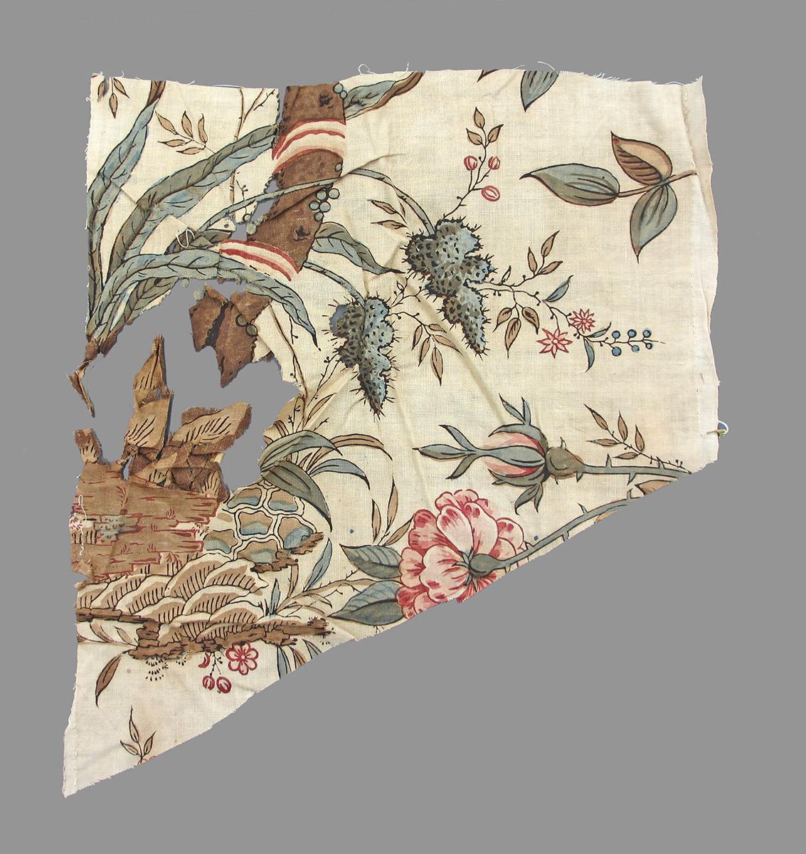1969.7973.006 textile, printed