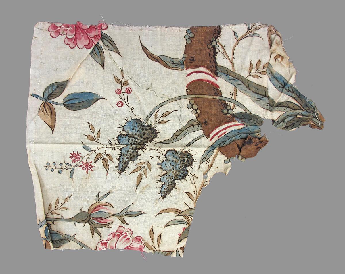 1969.7973.007 textile, printed