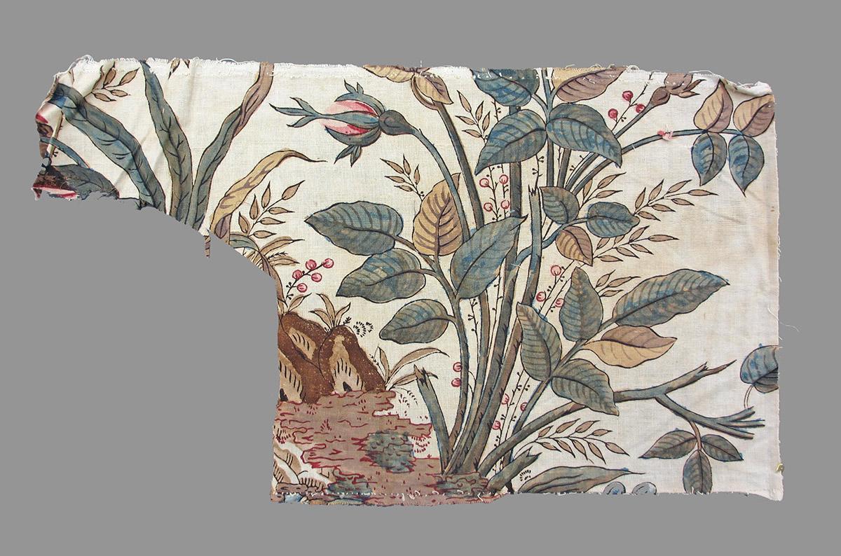 1969.7973.008 textile, printed