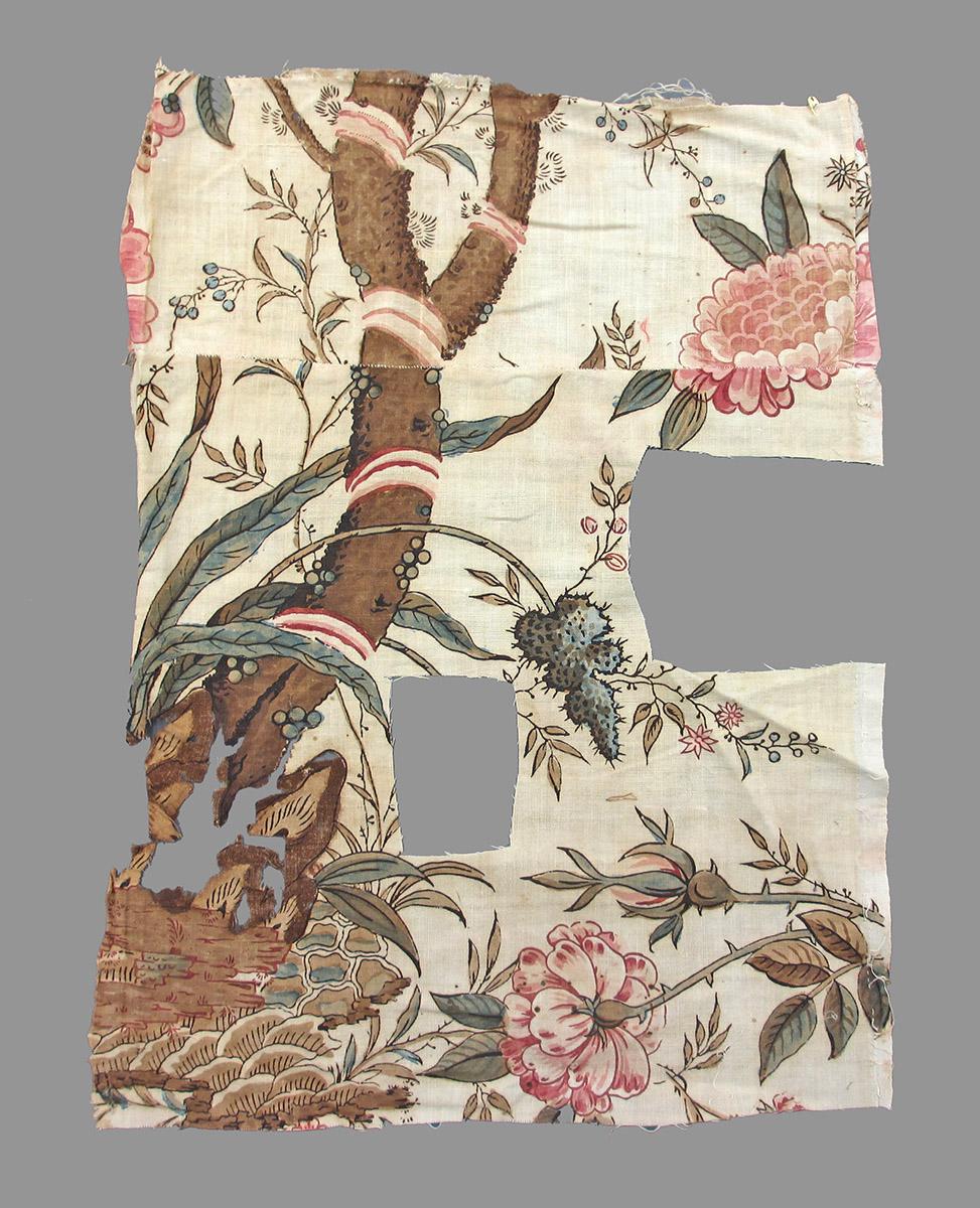 1969.7973.012 textile, printed
