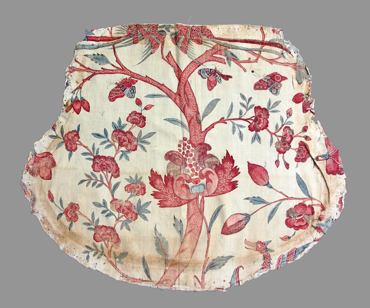 1969.7976 textile, printed