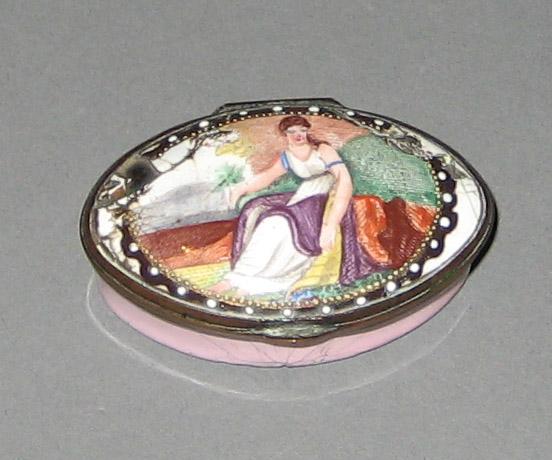 1958.3085 Box