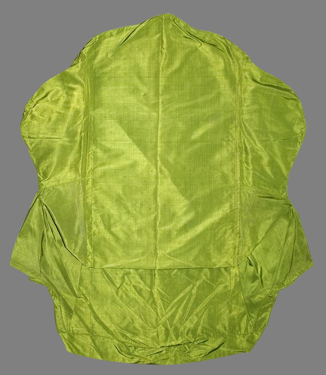 1969.7986 Slip Cover