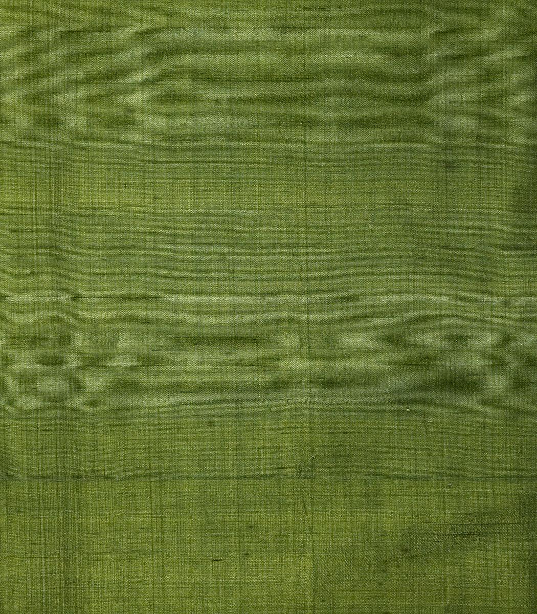 1969.7986 Slip Cover, Fabric Detail