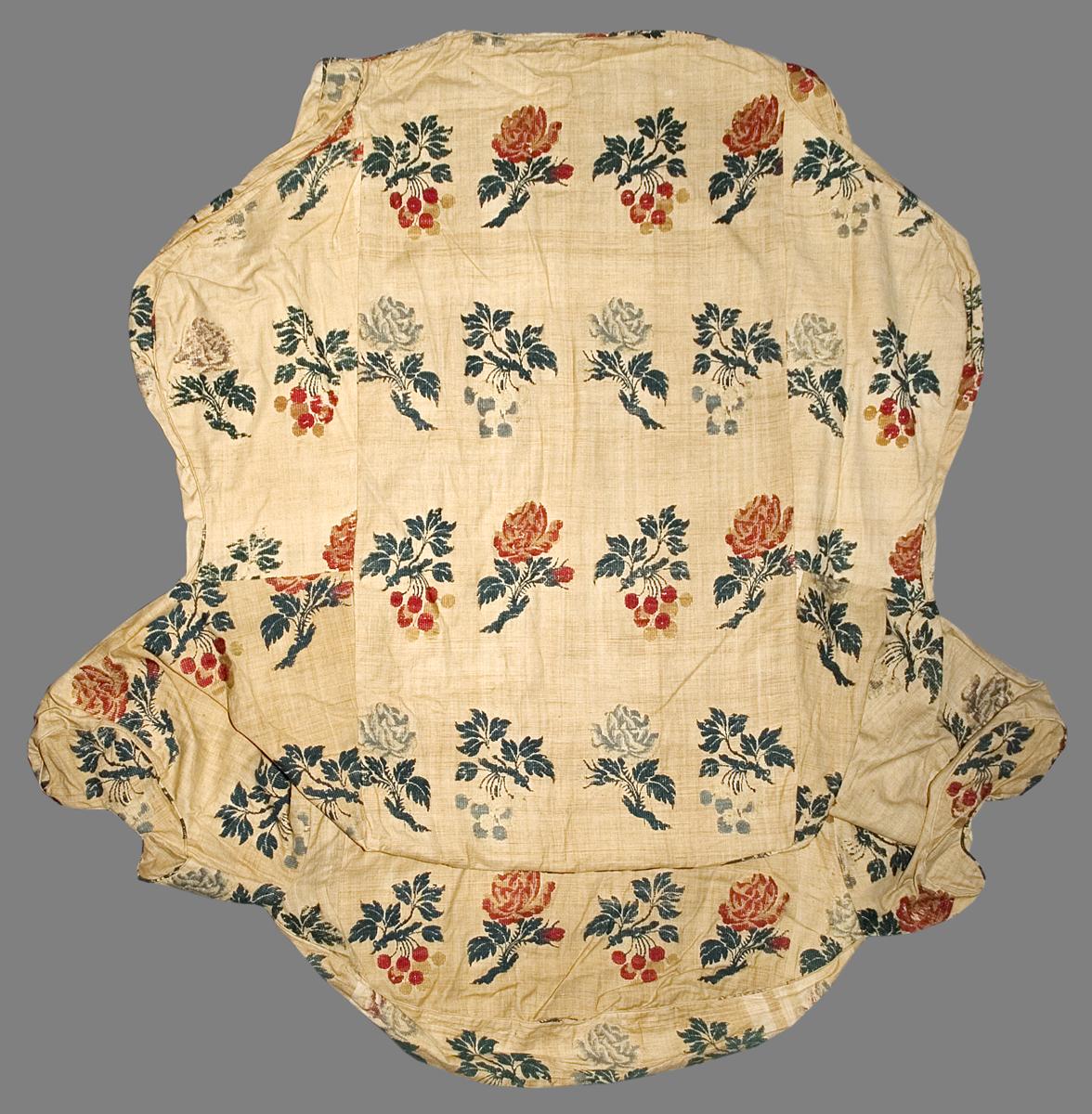 1969.7977.024 Slip Cover