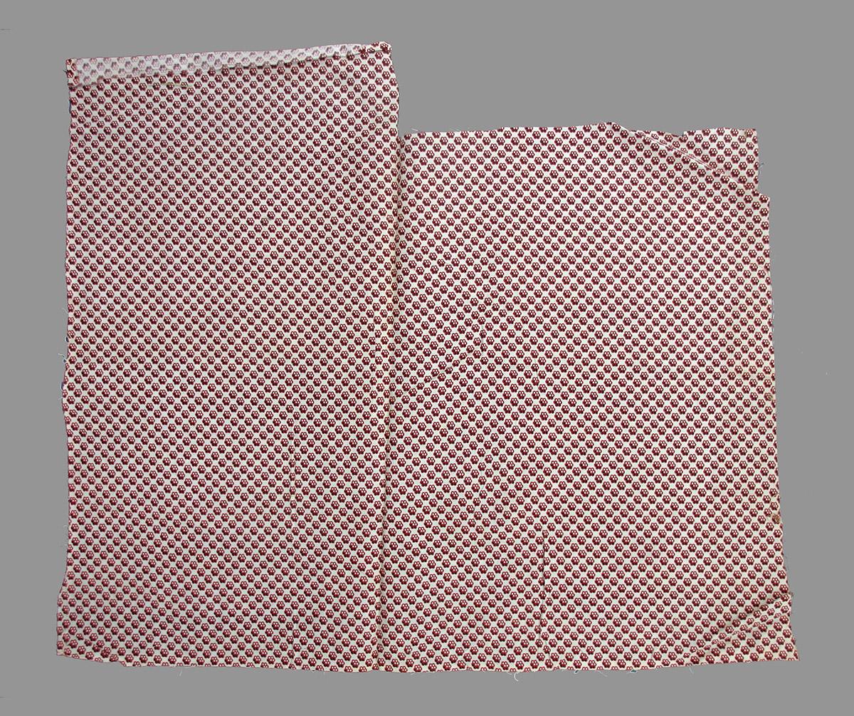 1969.7993.002 textile, printed