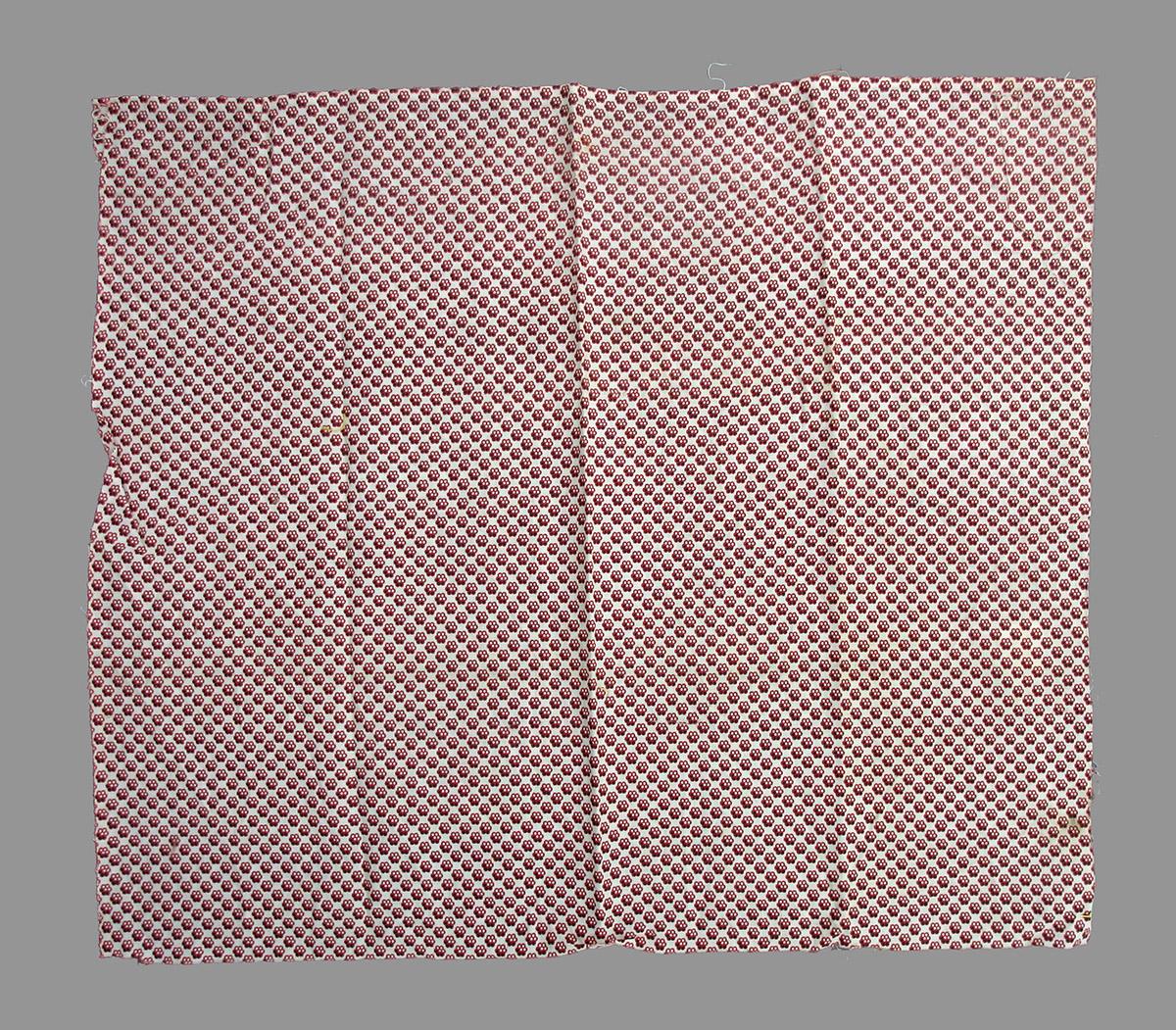 1969.7993.003 textile, printed