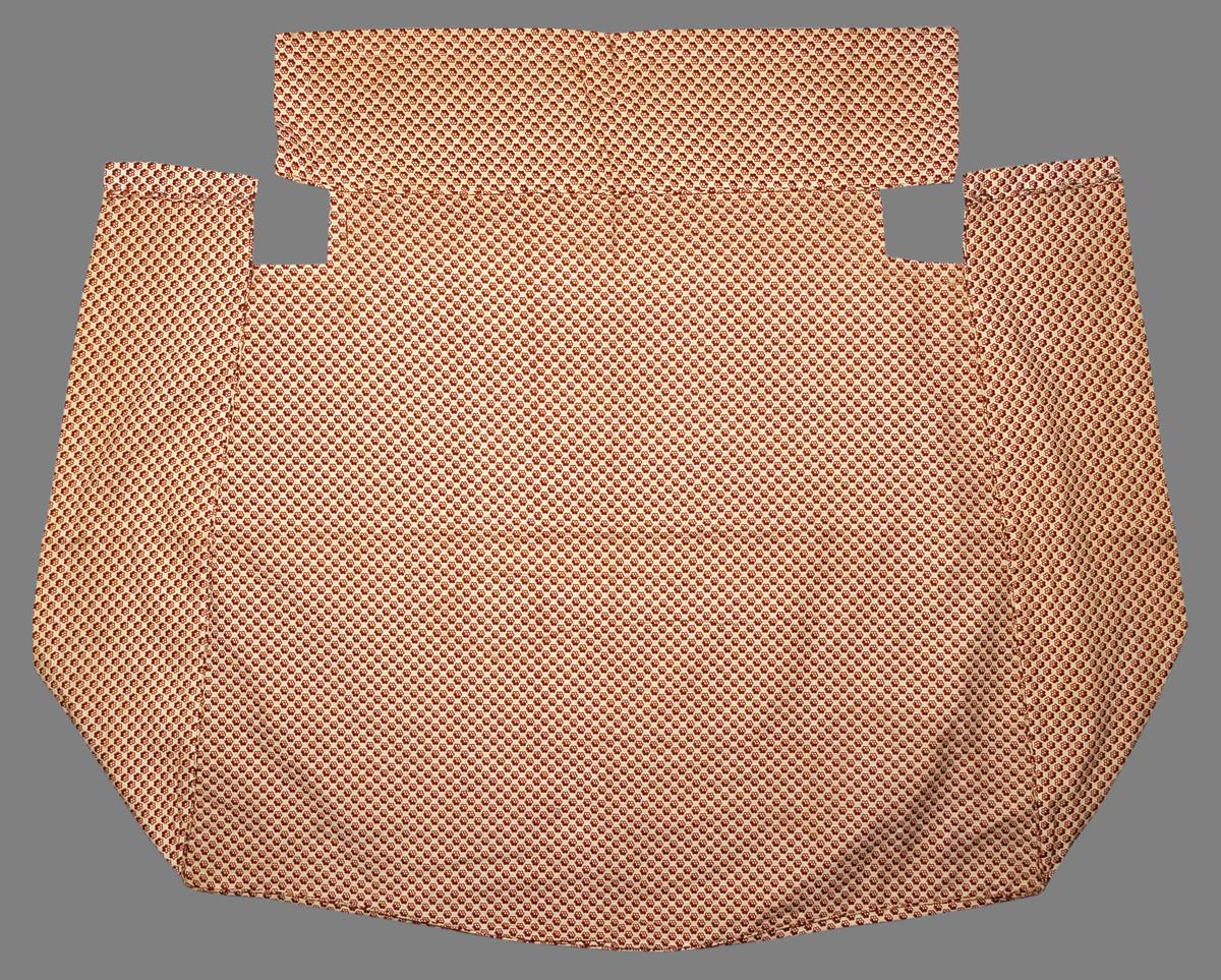 1969.7993.004 Slip Cover