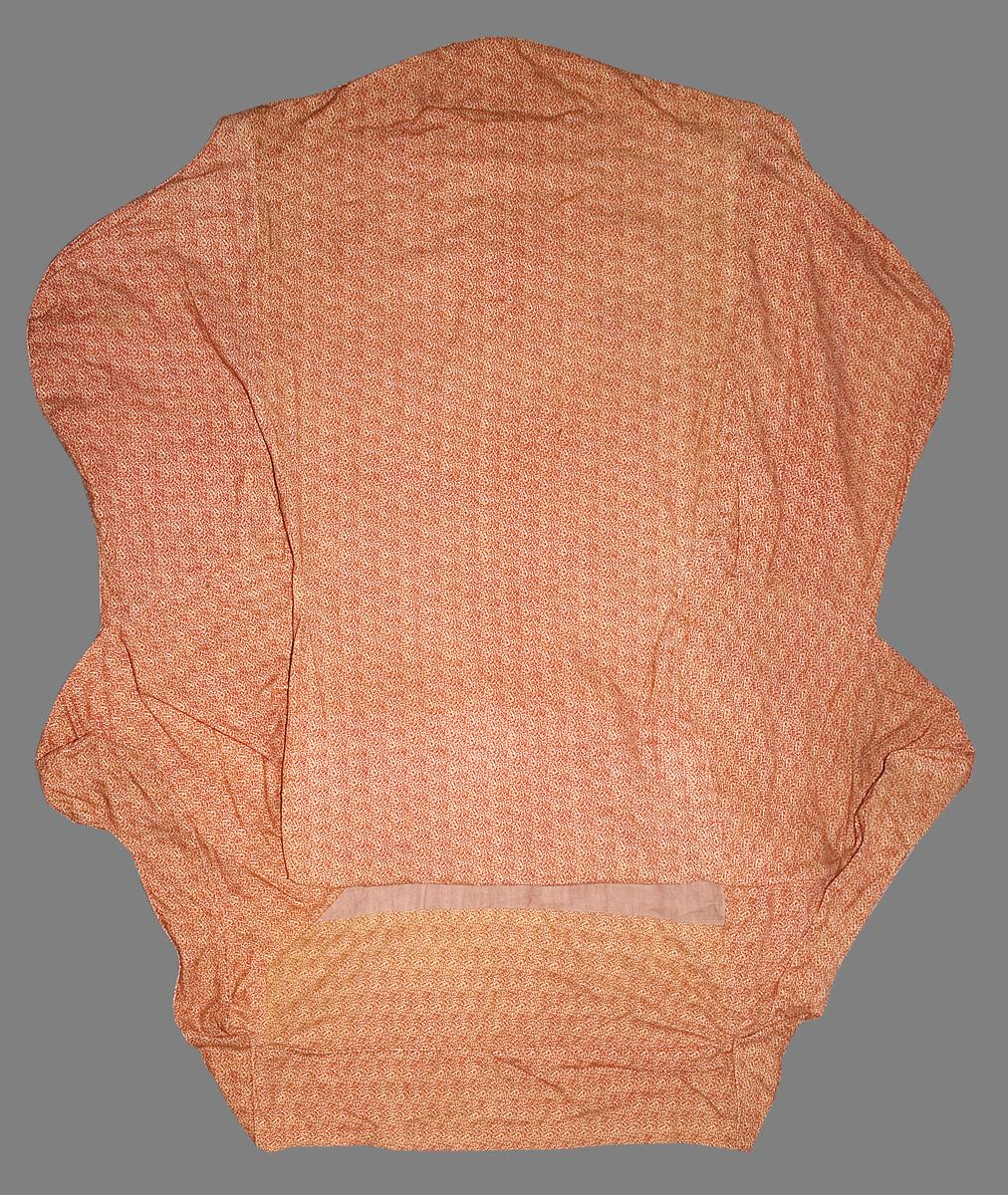 1969.7995.001 Slip Cover
