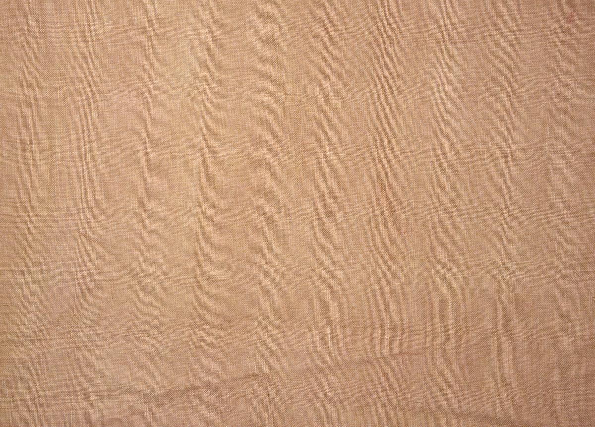 1969.7995.001 Slip Cover, Verso Fabric Detail