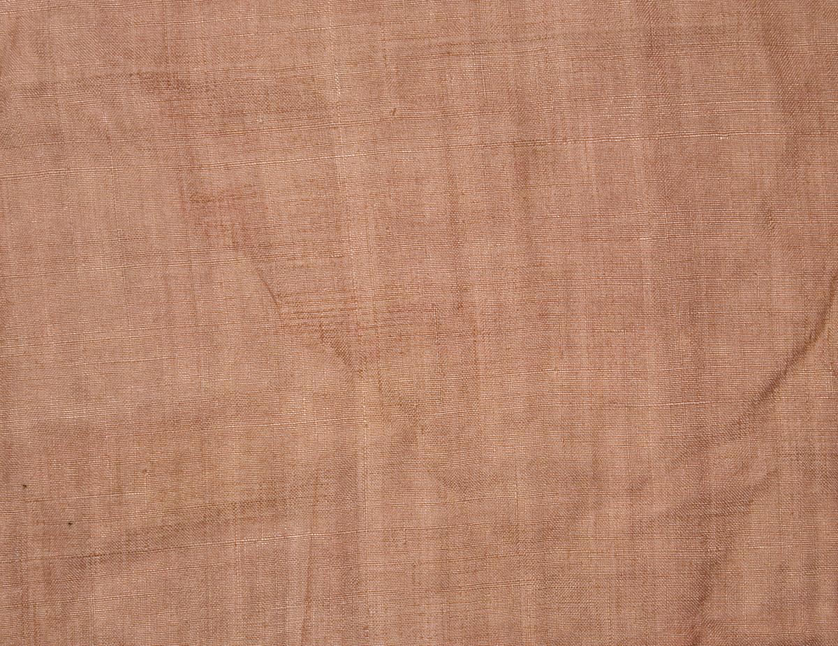 1969.7995.001 Slip Cover, Seat Fabric Detail