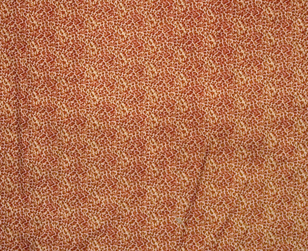 1969.7995.002 textile, printed repeat