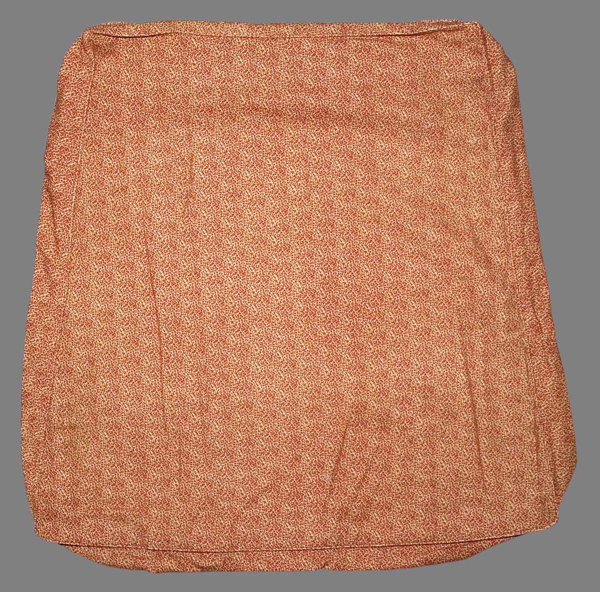 1969.7995.002 Slip Cover
