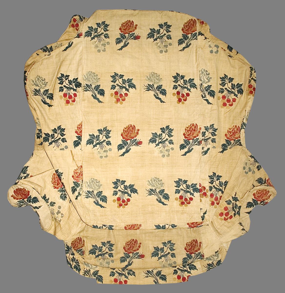 1969.7977.026 Slip Cover