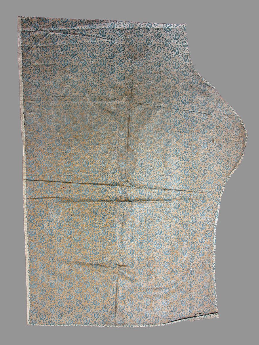 1969.7997.002 textile, printed
