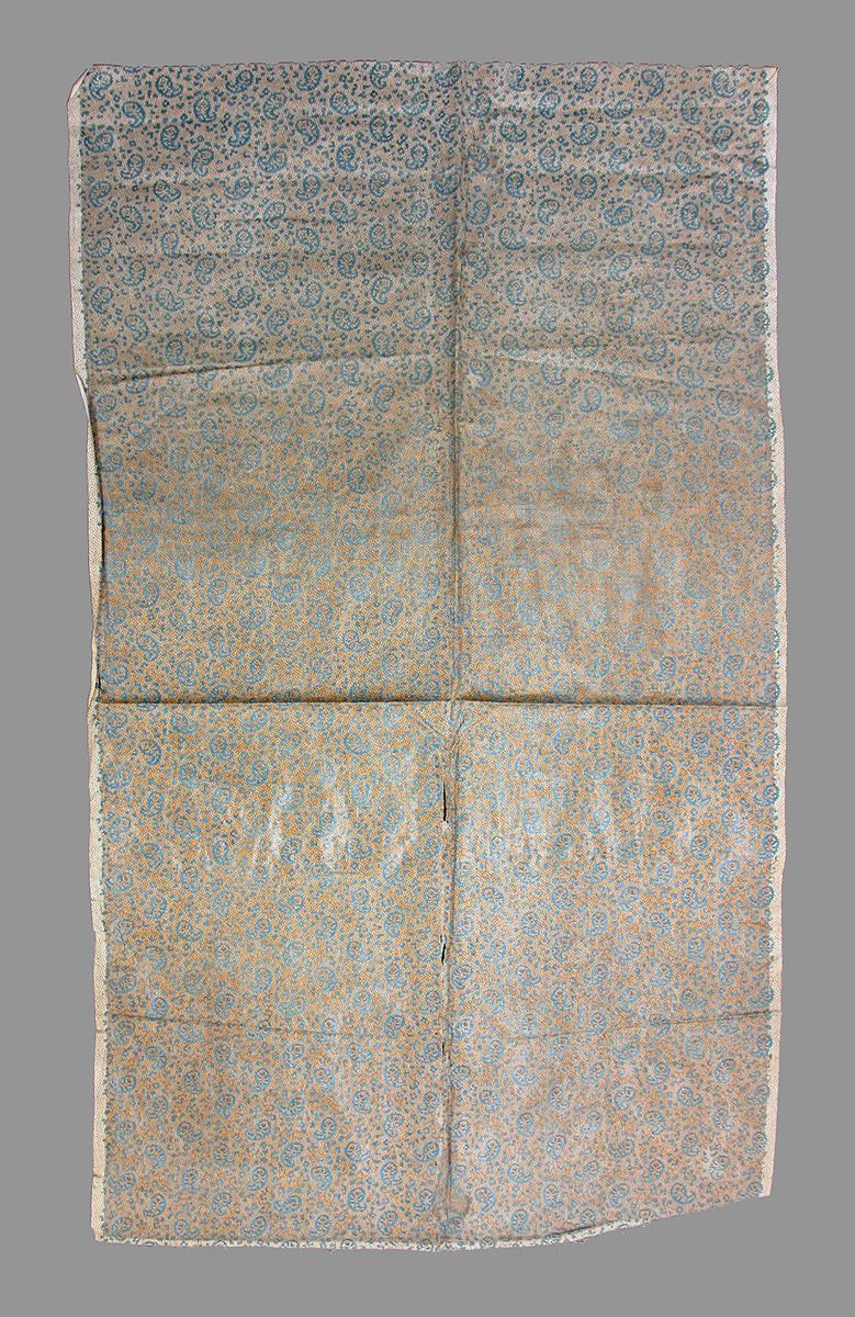 1969.7997.003 textile, printed