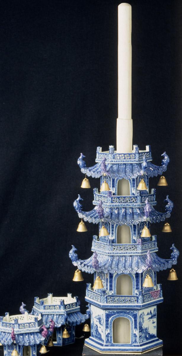 1958.3096 Pagoda, view 3