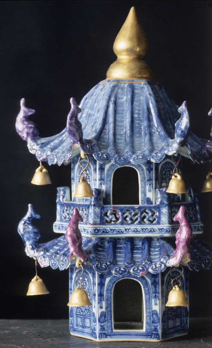 1958.3096 Pagoda, view 4