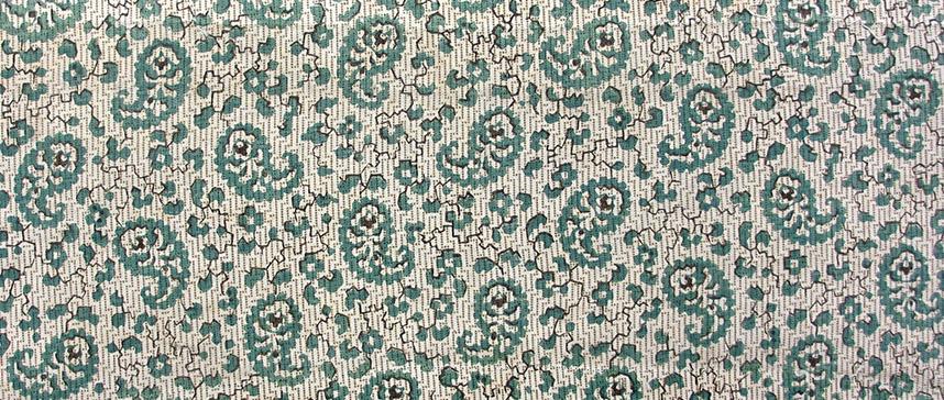 1969.7996.001 textile, printed repeat