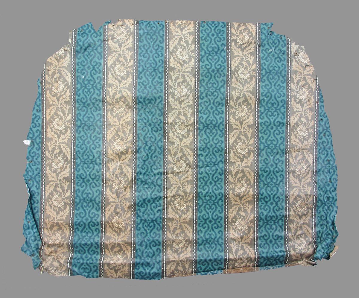 1969.7998.001 textile, printed