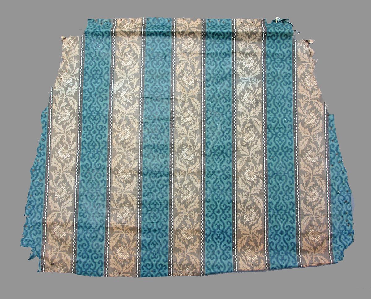 1969.7998.003 textile, printed