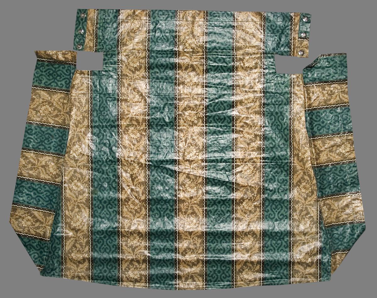1969.7998.004 Slip Cover