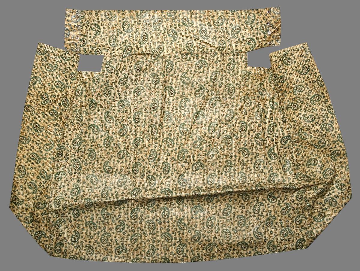 1969.7999.001 Slip Cover