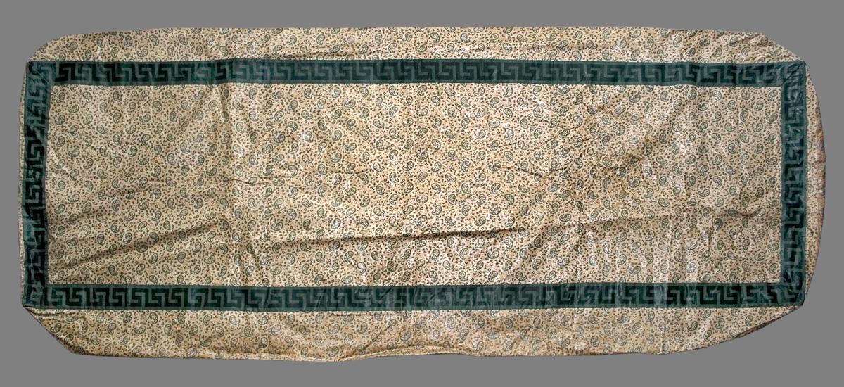 1969.8000.001 Slip Cover