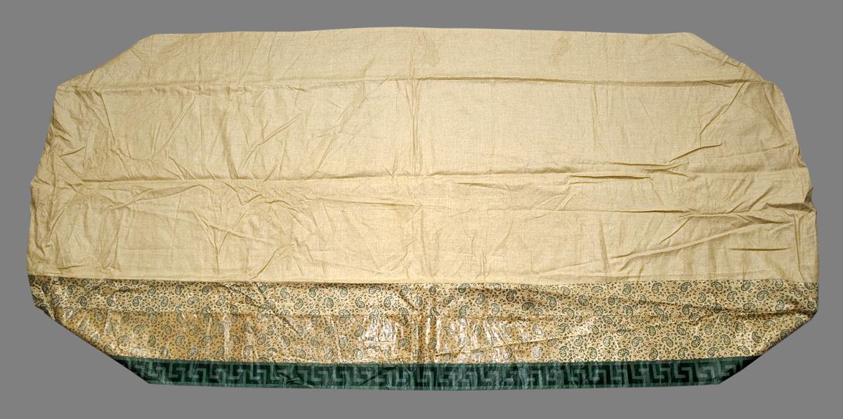 1969.8000.002 Slip Cover
