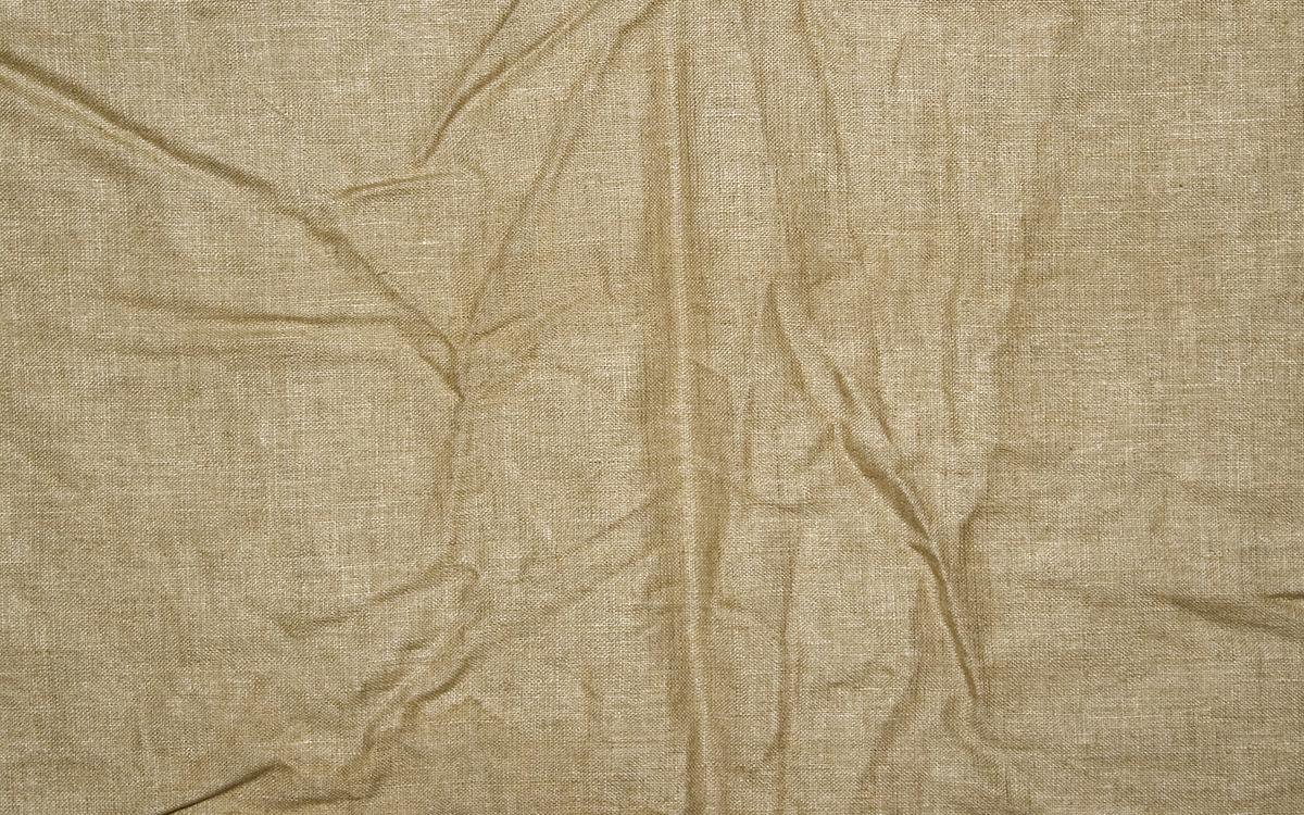 1969.8000.002 Slip Cover, Fabric Detail