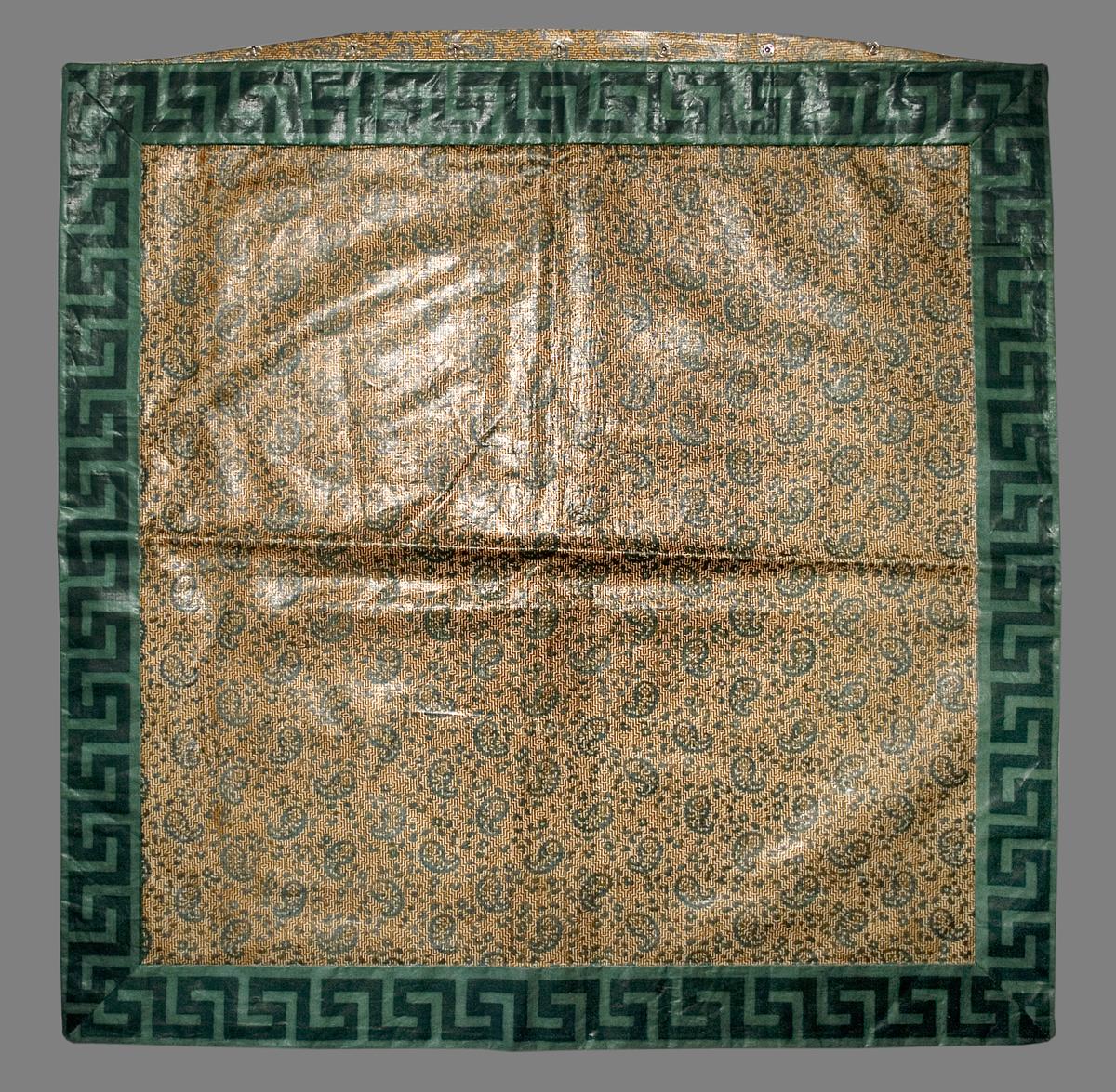 1969.8000.004 Slip Cover