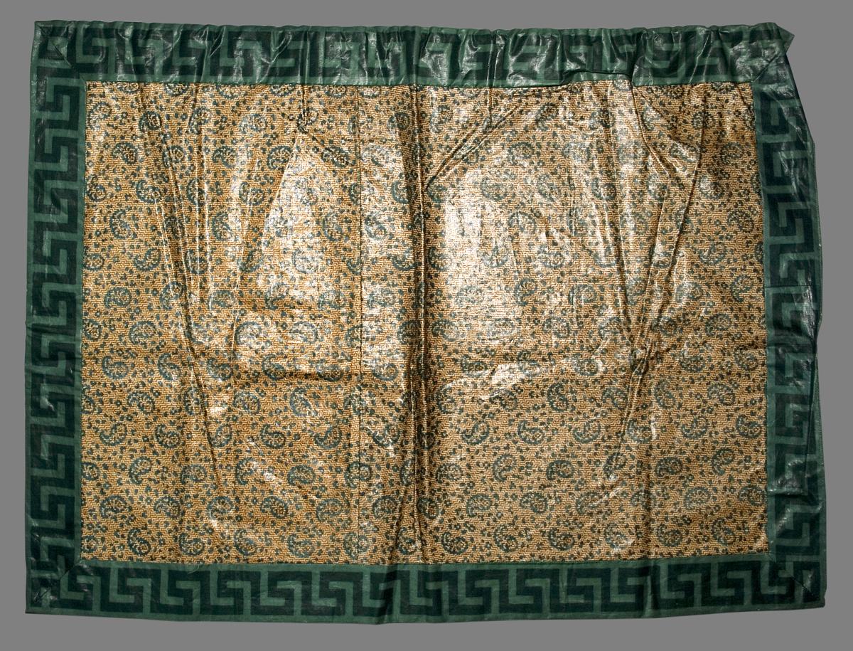 1969.8000.006 Slip Cover