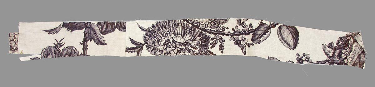 1969.8005.004 textile, printed obverse