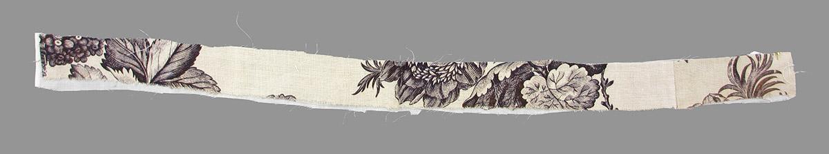 1969.8005.007 textile, printed obverse